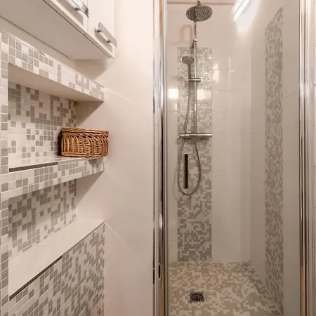 Victoria Home@duomo Treviso